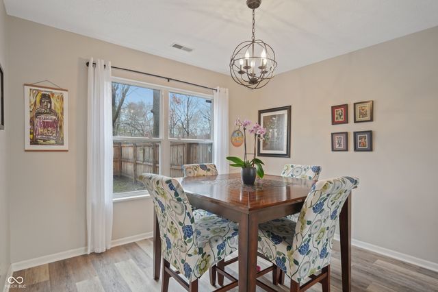 7572 Sycamore Grove Court, Indianapolis, IN 46260