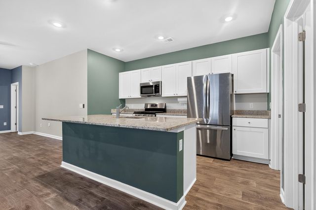 451 Camellia Bloom Drive, Moncks Corner, SC 29461