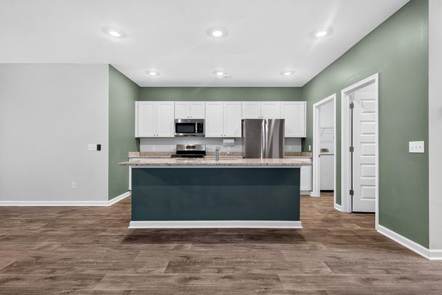 451 Camellia Bloom Drive, Moncks Corner, SC 29461