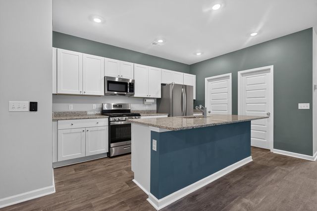 451 Camellia Bloom Drive, Moncks Corner, SC 29461
