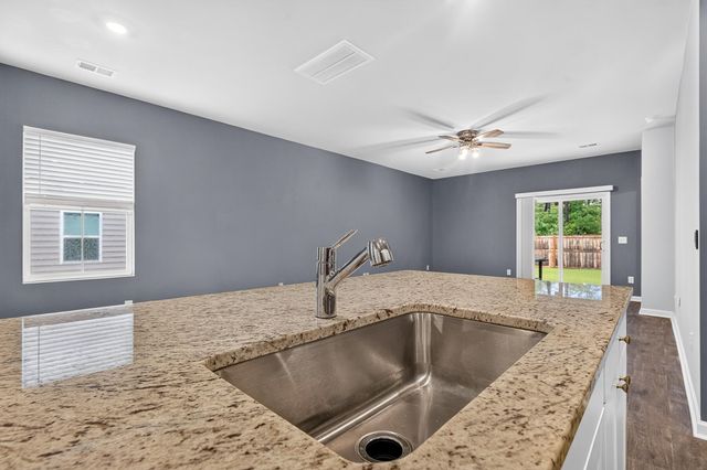 451 Camellia Bloom Drive, Moncks Corner, SC 29461