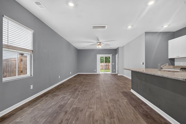 451 Camellia Bloom Drive, Moncks Corner, SC 29461
