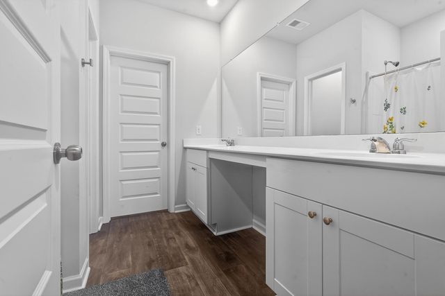 451 Camellia Bloom Drive, Moncks Corner, SC 29461