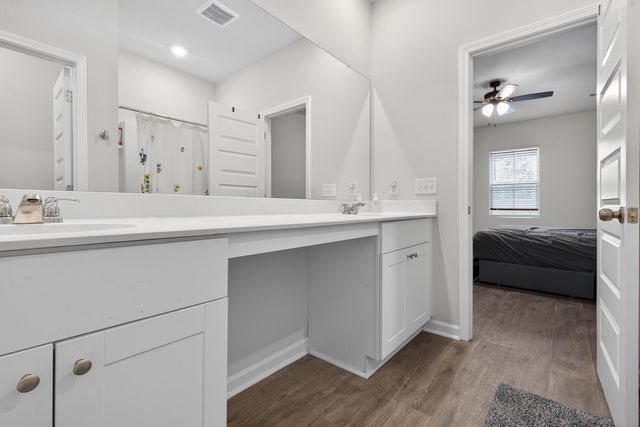 451 Camellia Bloom Drive, Moncks Corner, SC 29461