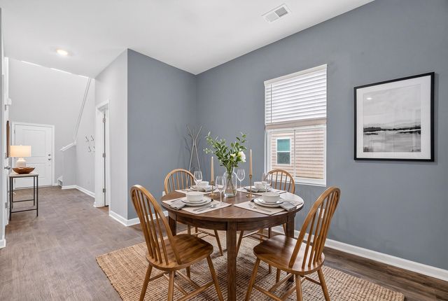 451 Camellia Bloom Drive, Moncks Corner, SC 29461