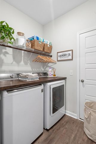 451 Camellia Bloom Drive, Moncks Corner, SC 29461