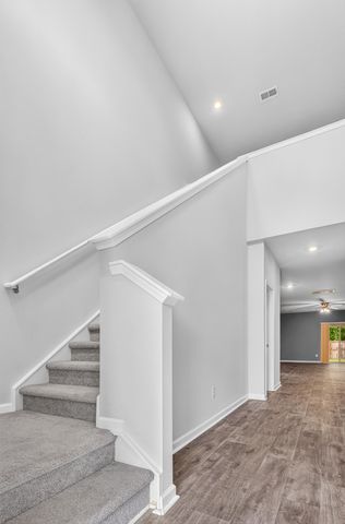 451 Camellia Bloom Drive, Moncks Corner, SC 29461