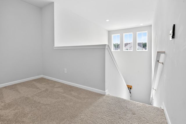 451 Camellia Bloom Drive, Moncks Corner, SC 29461