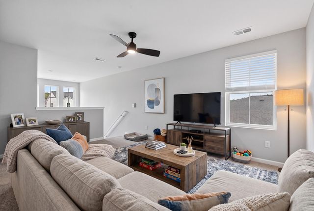 451 Camellia Bloom Drive, Moncks Corner, SC 29461