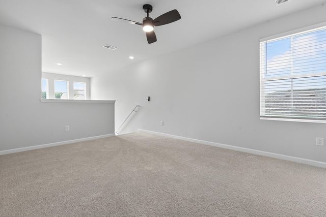 451 Camellia Bloom Drive, Moncks Corner, SC 29461