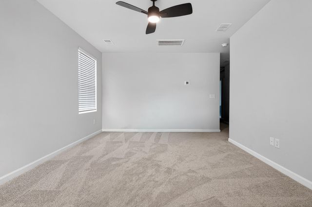 451 Camellia Bloom Drive, Moncks Corner, SC 29461