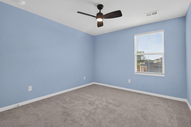 451 Camellia Bloom Drive, Moncks Corner, SC 29461