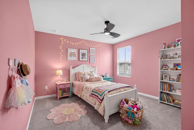 451 Camellia Bloom Drive, Moncks Corner, SC 29461