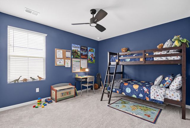 451 Camellia Bloom Drive, Moncks Corner, SC 29461