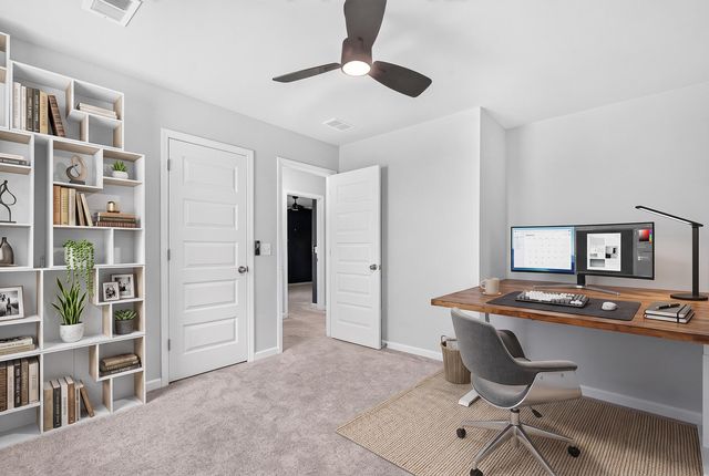 451 Camellia Bloom Drive, Moncks Corner, SC 29461
