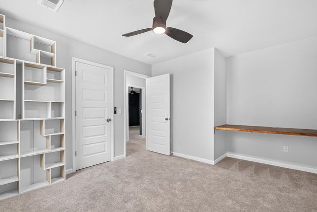 451 Camellia Bloom Drive, Moncks Corner, SC 29461