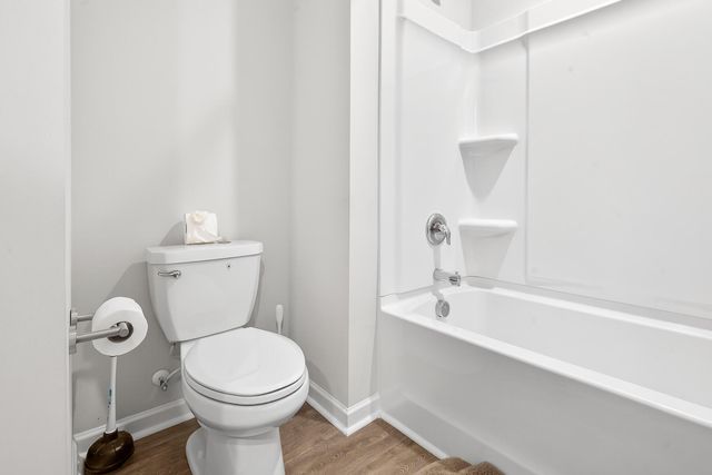 451 Camellia Bloom Drive, Moncks Corner, SC 29461