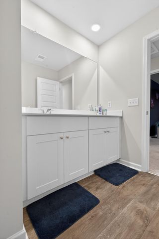 451 Camellia Bloom Drive, Moncks Corner, SC 29461