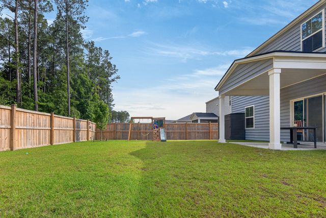 451 Camellia Bloom Drive, Moncks Corner, SC 29461