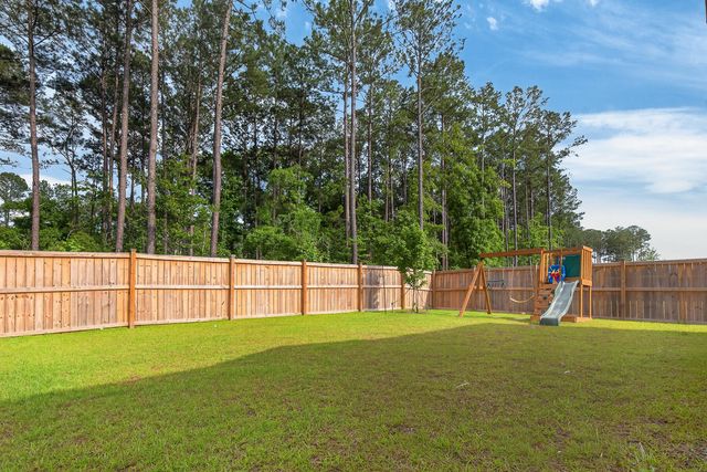 451 Camellia Bloom Drive, Moncks Corner, SC 29461