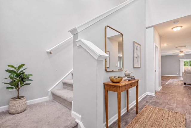 451 Camellia Bloom Drive, Moncks Corner, SC 29461