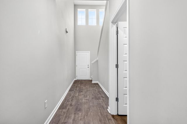 451 Camellia Bloom Drive, Moncks Corner, SC 29461