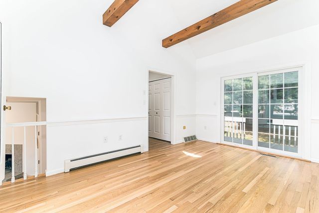 29 Oak Knoll Dr. 29, North Attleboro, MA 02760