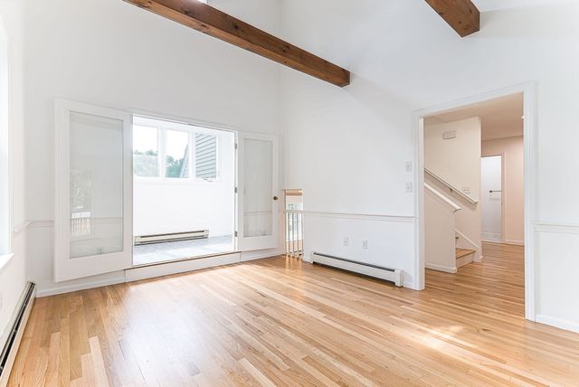 29 Oak Knoll Dr. 29, North Attleboro, MA 02760