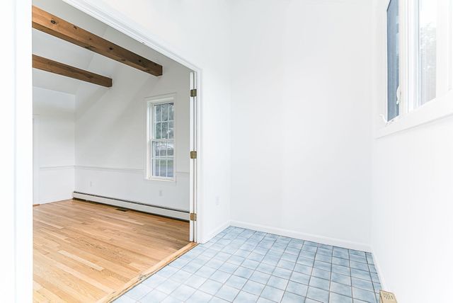 29 Oak Knoll Dr. 29, North Attleboro, MA 02760