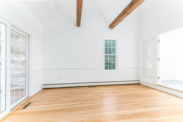 29 Oak Knoll Dr. 29, North Attleboro, MA 02760