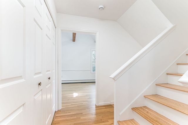 29 Oak Knoll Dr. 29, North Attleboro, MA 02760