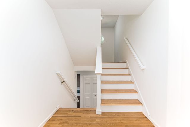 29 Oak Knoll Dr. 29, North Attleboro, MA 02760