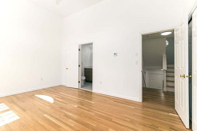 29 Oak Knoll Dr. 29, North Attleboro, MA 02760