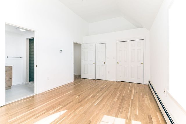 29 Oak Knoll Dr. 29, North Attleboro, MA 02760