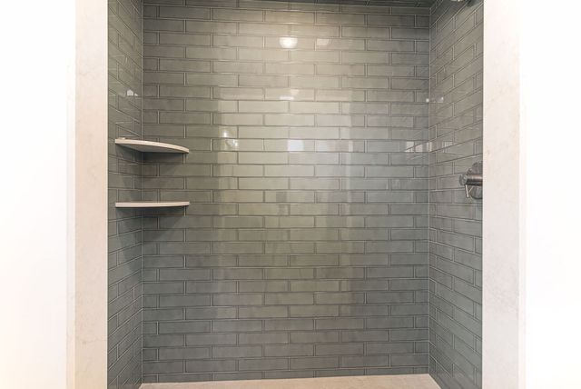 29 Oak Knoll Dr. 29, North Attleboro, MA 02760