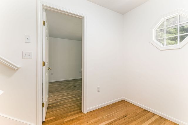 29 Oak Knoll Dr. 29, North Attleboro, MA 02760