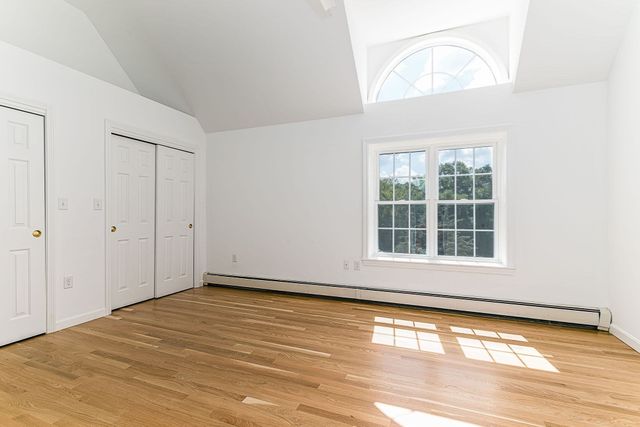 29 Oak Knoll Dr. 29, North Attleboro, MA 02760