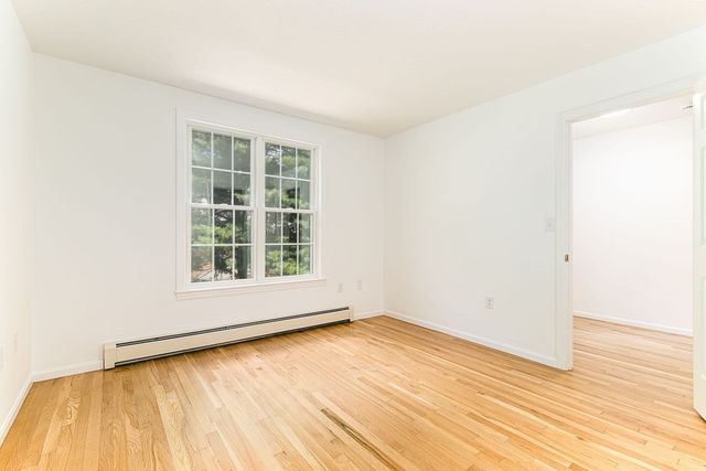 29 Oak Knoll Dr. 29, North Attleboro, MA 02760