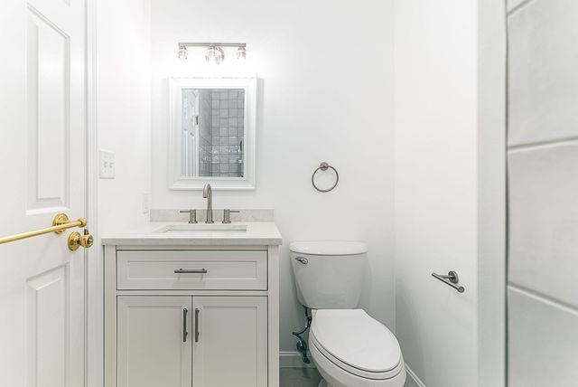 29 Oak Knoll Dr. 29, North Attleboro, MA 02760