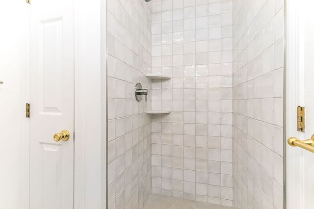 29 Oak Knoll Dr. 29, North Attleboro, MA 02760