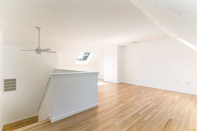 29 Oak Knoll Dr. 29, North Attleboro, MA 02760