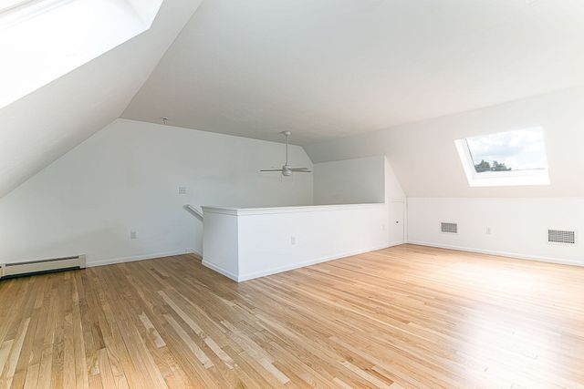 29 Oak Knoll Dr. 29, North Attleboro, MA 02760