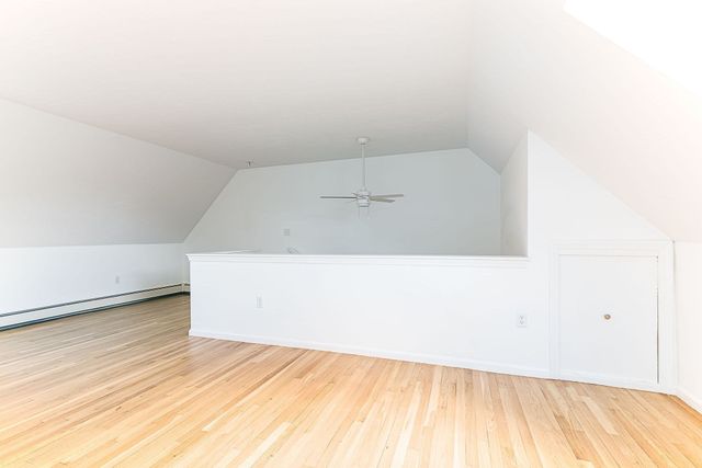 29 Oak Knoll Dr. 29, North Attleboro, MA 02760