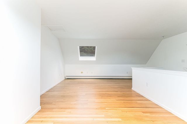 29 Oak Knoll Dr. 29, North Attleboro, MA 02760