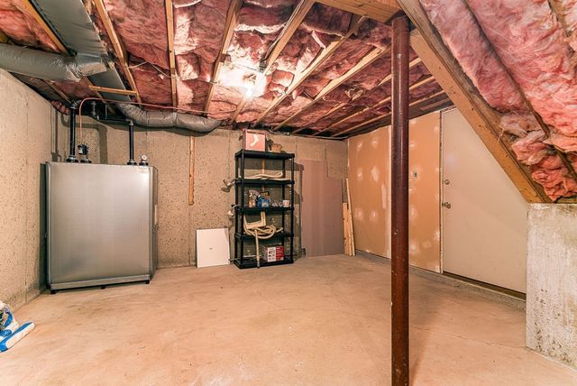 29 Oak Knoll Dr. 29, North Attleboro, MA 02760