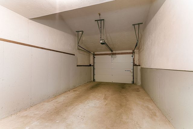 29 Oak Knoll Dr. 29, North Attleboro, MA 02760