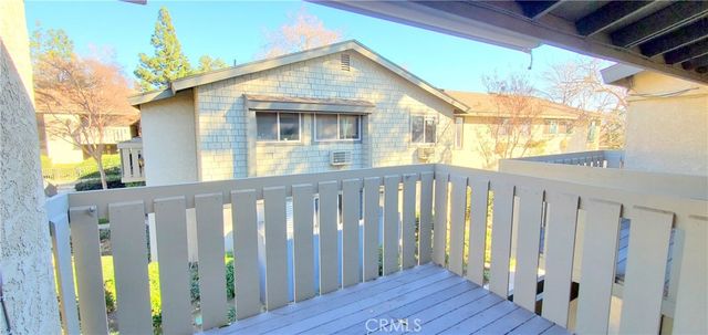 960 E Bonita Avenue 58, Pomona, CA 91767