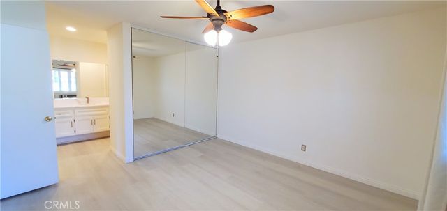 960 E Bonita Avenue 58, Pomona, CA 91767
