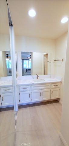 960 E Bonita Avenue 58, Pomona, CA 91767