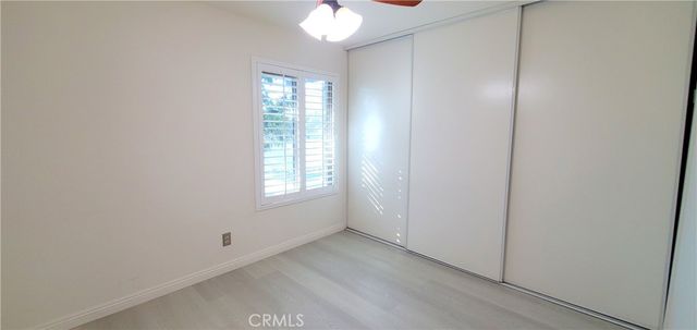 960 E Bonita Avenue 58, Pomona, CA 91767